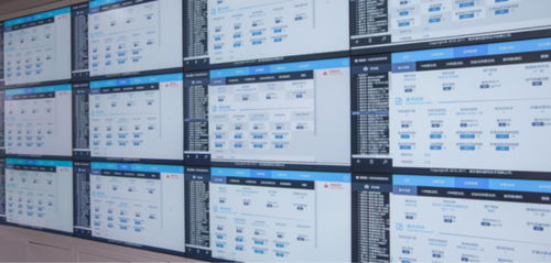 地源熱泵品牌選擇與技術(shù)服務(wù)的綜合指南