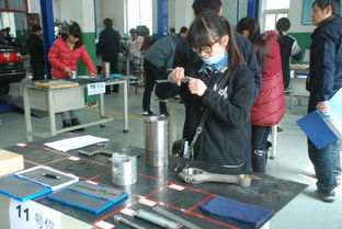 汽車技術(shù)服務(wù)與營(yíng)銷中的計(jì)算機(jī)網(wǎng)絡(luò)設(shè)計(jì)技能實(shí)踐