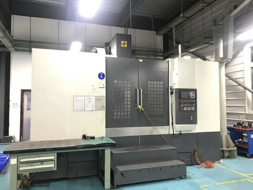 問(wèn)需于企，精準(zhǔn)服務(wù) 走進(jìn)兩家優(yōu)秀高新技術(shù)企業(yè)