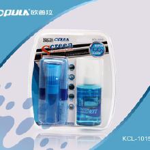 電腦外貿產品全攻略 批發、價格、廠家與網絡設計指南