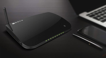 產品結構設計與計算機網絡設計成果轉讓概述