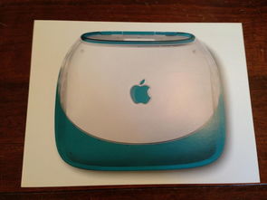 數(shù)字時代的隱形基石 計算機(jī)網(wǎng)絡(luò)設(shè)計如何重塑人類文明