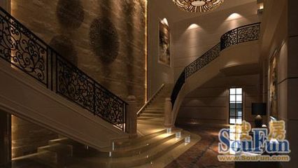 驚爆！弘輝首璽逆勢漲價，物業服務評估