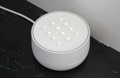 Nest Secure重大更新 解鎖Google智能助理語(yǔ)音控制，重塑智能安防新體驗(yàn)