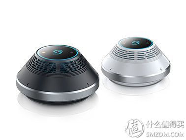 消費(fèi)眾測(cè) 本周上新公告 華碩筆記本電腦、智能鋼琴、星飲博士飲品機(jī)、小智超級(jí)音箱 _網(wǎng)站公告